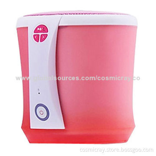 Bluetooth Stereo Headsets, Aux Function, Supports TF Card, OEM Orders Welcomed